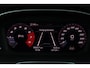 Audi Q3 35 TFSI S Line Pro Line S 150pk S Tronic