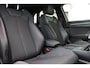 Audi Q3 35 TFSI S Line Pro Line S 150pk S Tronic