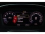 Audi Q3 35 TFSI S Line Pro Line S 150pk S Tronic