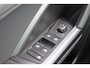 Audi Q3 35 TFSI S Line Pro Line S 150pk S Tronic