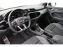 Audi Q3 35 TFSI S Line Pro Line S 150pk S Tronic