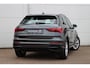 Audi Q3 35 TFSI S Line Pro Line S 150pk S Tronic