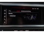 Audi Q3 35 TFSI S Line Pro Line S 150pk S Tronic