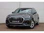 Audi Q3 35 TFSI S Line Pro Line S 150pk S Tronic