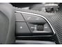 Audi Q3 35 TFSI S Line Pro Line S 150pk S Tronic