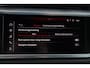 Audi Q3 35 TFSI S Line Pro Line S 150pk S Tronic