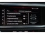 Audi Q3 35 TFSI S Line Pro Line S 150pk S Tronic