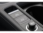 Audi Q3 35 TFSI S Line Pro Line S 150pk S Tronic