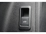 Audi Q3 35 TFSI S Line Pro Line S 150pk S Tronic