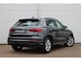 Audi Q3 35 TFSI S Line Pro Line S 150pk S Tronic