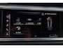 Audi Q3 35 TFSI S Line Pro Line S 150pk S Tronic