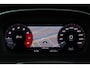 Audi Q3 35 TFSI S Line Pro Line S 150pk S Tronic