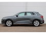 Audi Q3 35 TFSI S Line Pro Line S 150pk S Tronic