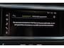 Audi Q3 35 TFSI S Line Pro Line S 150pk S Tronic