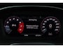 Audi Q3 35 TFSI S Line Pro Line S 150pk S Tronic