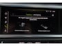 Audi Q3 35 TFSI S Line Pro Line S 150pk S Tronic