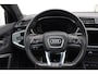 Audi Q3 35 TFSI S Line Pro Line S 150pk S Tronic
