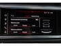 Audi Q3 35 TFSI S Line Pro Line S 150pk S Tronic