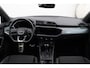 Audi Q3 35 TFSI S Line Pro Line S 150pk S Tronic