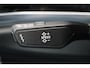 Audi Q3 35 TFSI S Line Pro Line S 150pk S Tronic