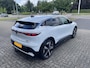 Renault Megane E-Tech EV60 OPTIMUM CHARGE TECHNO Trekhaak | 360 Camera | Matrix-LED