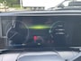 Renault Megane E-Tech EV60 OPTIMUM CHARGE TECHNO Trekhaak | 360 Camera | Matrix-LED