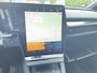 Renault Megane E-Tech EV60 OPTIMUM CHARGE TECHNO Trekhaak | 360 Camera | Matrix-LED