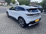 Renault Megane E-Tech EV60 OPTIMUM CHARGE TECHNO Trekhaak | 360 Camera | Matrix-LED