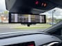 Renault Megane E-Tech EV60 OPTIMUM CHARGE TECHNO Trekhaak | 360 Camera | Matrix-LED