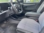 Renault Megane E-Tech EV60 OPTIMUM CHARGE TECHNO Trekhaak | 360 Camera | Matrix-LED