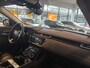 Land Rover Range Rover Velar 2.0 P300 Turbo AWD R-Dynamic HSE | Panoramadak | Luchtvering | 360 Camera | Memory seats | Adaptief onderstel | Stoel+Stuurverwarming | Meridian audio | 22''INCH LM | Lane assist | Cruise control | Climate control
