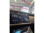 Land Rover Range Rover Velar 2.0 P300 Turbo AWD R-Dynamic HSE | Panoramadak | Luchtvering | 360 Camera | Memory seats | Adaptief onderstel | Stoel+Stuurverwarming | Meridian audio | 22''INCH LM | Lane assist | Cruise control | Climate control