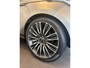Land Rover Range Rover Velar 2.0 P300 Turbo AWD R-Dynamic HSE | Panoramadak | Luchtvering | 360 Camera | Memory seats | Adaptief onderstel | Stoel+Stuurverwarming | Meridian audio | 22''INCH LM | Lane assist | Cruise control | Climate control