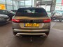 Land Rover Range Rover Velar 2.0 P300 Turbo AWD R-Dynamic HSE | Panoramadak | Luchtvering | 360 Camera | Memory seats | Adaptief onderstel | Stoel+Stuurverwarming | Meridian audio | 22''INCH LM | Lane assist | Cruise control | Climate control