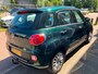 Fiat 500L 0.9 TwinAir Lounge|Panorama|Climate Ctrl|Cruise Ctrl