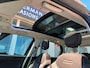 Fiat 500L 0.9 TwinAir Lounge|Panorama|Climate Ctrl|Cruise Ctrl