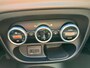 Fiat 500L 0.9 TwinAir Lounge|Panorama|Climate Ctrl|Cruise Ctrl