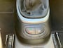 Fiat 500L 0.9 TwinAir Lounge|Panorama|Climate Ctrl|Cruise Ctrl