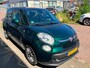 Fiat 500L 0.9 TwinAir Lounge|Panorama|Climate Ctrl|Cruise Ctrl