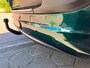 Fiat 500L 0.9 TwinAir Lounge|Panorama|Climate Ctrl|Cruise Ctrl