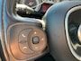 Fiat 500L 0.9 TwinAir Lounge|Panorama|Climate Ctrl|Cruise Ctrl