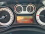Fiat 500L 0.9 TwinAir Lounge|Panorama|Climate Ctrl|Cruise Ctrl