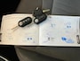 Fiat 500L 0.9 TwinAir Lounge|Panorama|Climate Ctrl|Cruise Ctrl