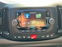 Fiat 500L 0.9 TwinAir Lounge|Panorama|Climate Ctrl|Cruise Ctrl