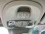 Fiat 500L 0.9 TwinAir Lounge|Panorama|Climate Ctrl|Cruise Ctrl