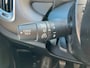 Fiat 500L 0.9 TwinAir Lounge|Panorama|Climate Ctrl|Cruise Ctrl