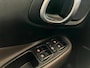 Fiat 500L 0.9 TwinAir Lounge|Panorama|Climate Ctrl|Cruise Ctrl