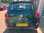Fiat 500L 0.9 TwinAir Lounge|Panorama|Climate Ctrl|Cruise Ctrl