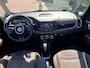 Fiat 500L 0.9 TwinAir Lounge|Panorama|Climate Ctrl|Cruise Ctrl