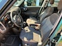Fiat 500L 0.9 TwinAir Lounge|Panorama|Climate Ctrl|Cruise Ctrl
